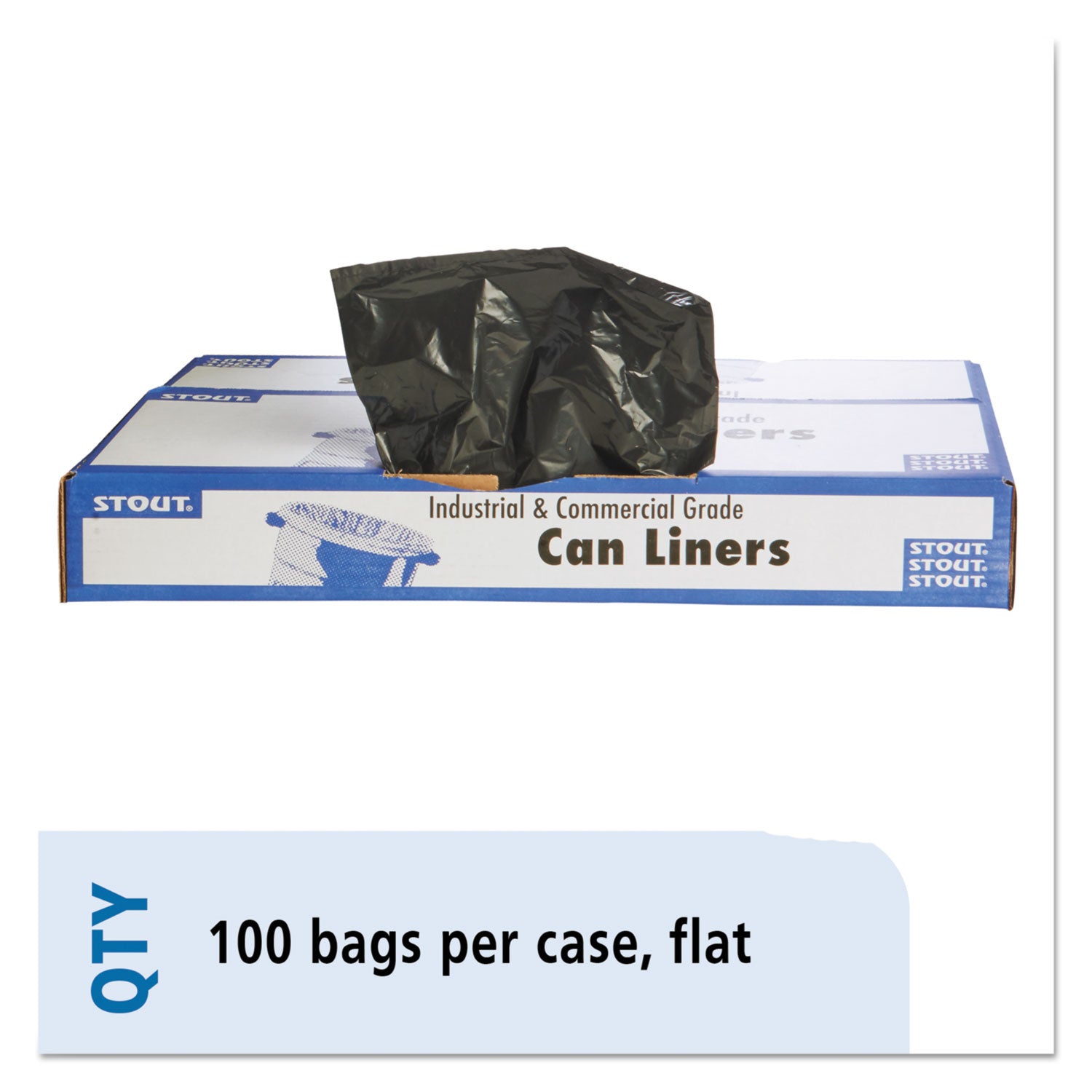 stout-total-recycled-content-plastic-trash-bags-num-stut3860b15_1